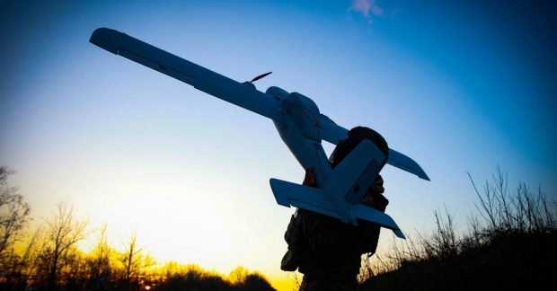 Фото до матеріалу: Скорочення виплат контрактникам: експерт про наслідки ударів по російській економіці