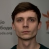 Фото до матеріалу: Франція затримала Євгена Бражникова: що відомо про затриманого в тюрмі «Ізоляція"