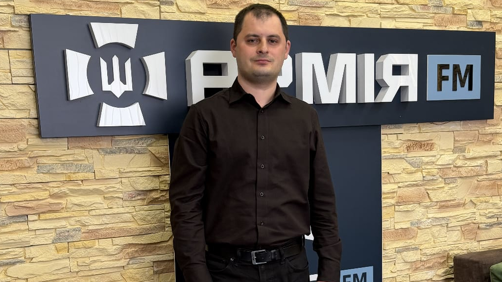 Фото до матеріалу: 50 тисяч пакунків для поранених: що всередині та як отримати допомогу