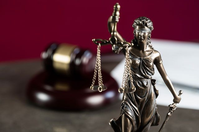 Фото до матеріалу: Верховний Суд: реорганізація не завжди тягне заміну боржника у виконавчому провадженні
