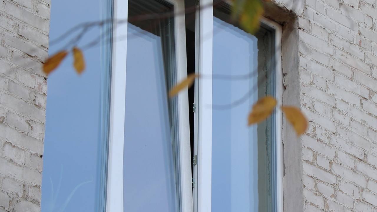 Фото до матеріалу: Ракетна атака на Черкащині: пошкоджено майно підприємств, жертв немає