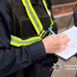 Фото до матеріалу: У Франківську 15–16 травня 2026 року відбудеться Фестиваль Християнського міста «Піднесені серця»