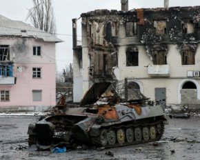 Фото до матеріалу: Новий Трудовий кодекс посилить права батьків дітей з інвалідністю