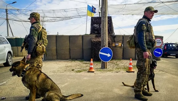 Фото до матеріалу: Як ремонтували дороги на Чернігівщині: служба відновлення відзвітувала за тиждень
