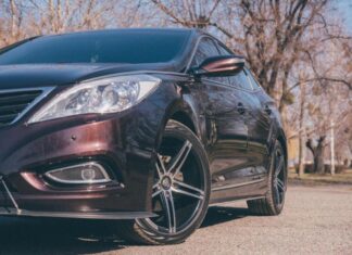 Фото до матеріалу: Як викрадають нові авто без зламу: головні вразливості та способи захисту