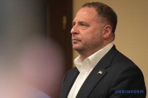 Фото до матеріалу: Путін не готов до реальних переговорів: політолог про тактичні маневри Кремля