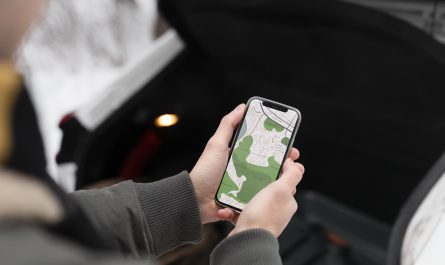 Фото до матеріалу: Продажі Ford у першому кварталі впали на 9%, тому тепер знижка для працівників доступна всім