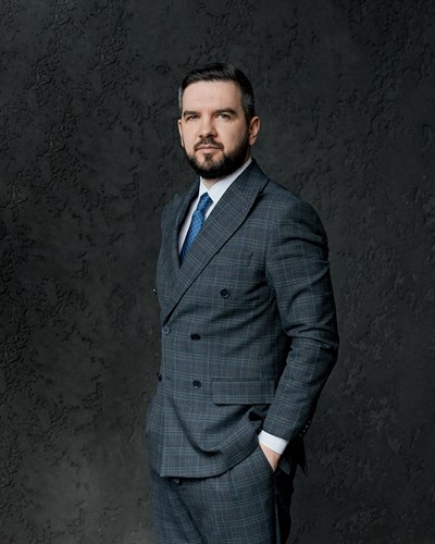 Фото до матеріалу: Не дитяча провина: як закон визначає відповідальність неповнолітніх та їхніх батьків