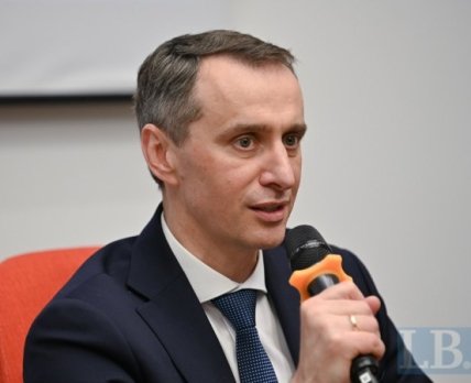 Фото до матеріалу: Новий стандарт боротьби зі сказом: що змінить наказ МОЗ у травні 2026