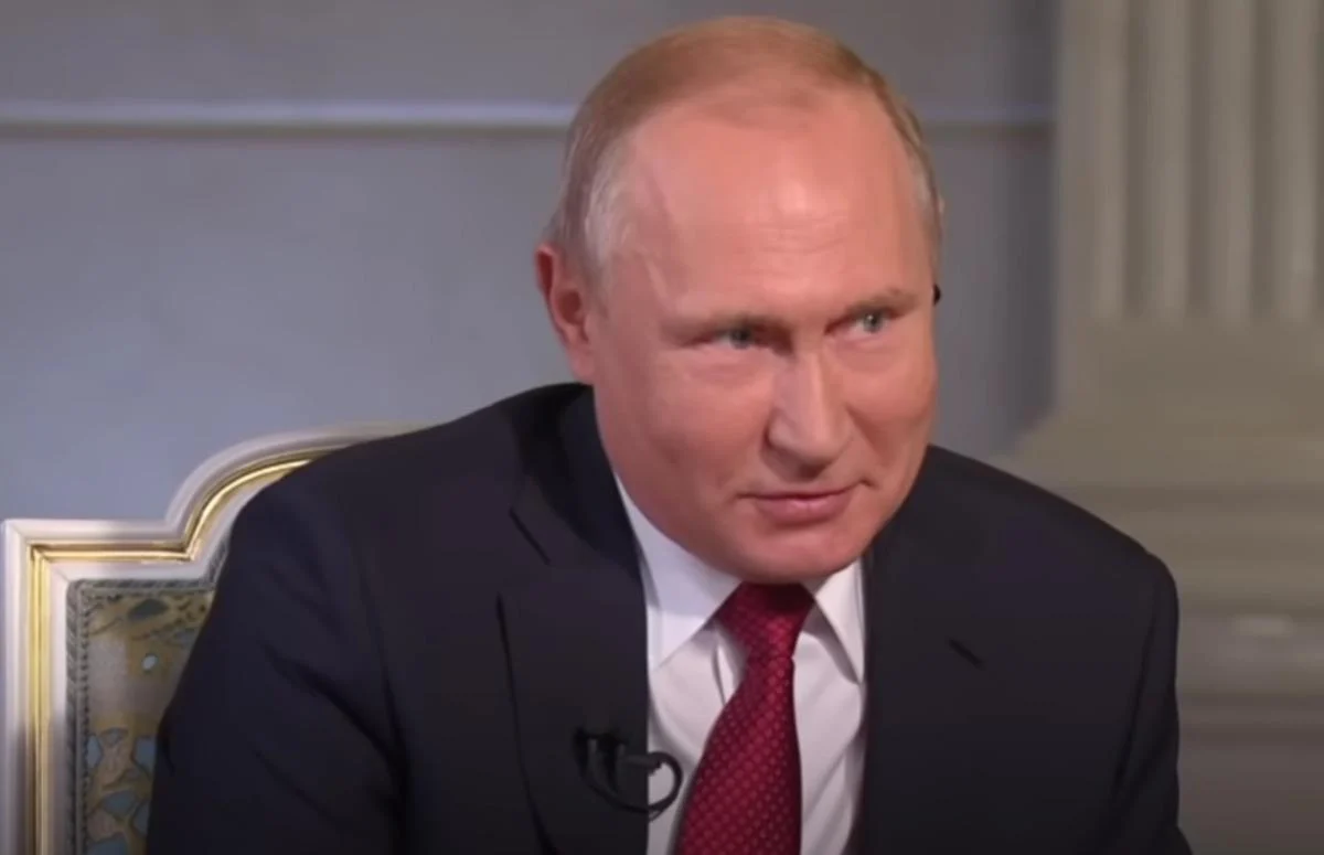 Фото до матеріалу: Євген Дикий: Росія може готуватися до вторгнення в країни НАТО до листопада