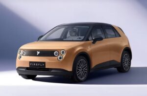 Фото до матеріалу: Porsche ліквідує підрозділ з виробництва преміальних електровелосипедів заради оптимізації бізнесу