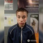 Фото до матеріалу: 8 травня в Україні: День пам'яті, перемоги та інші важливі події