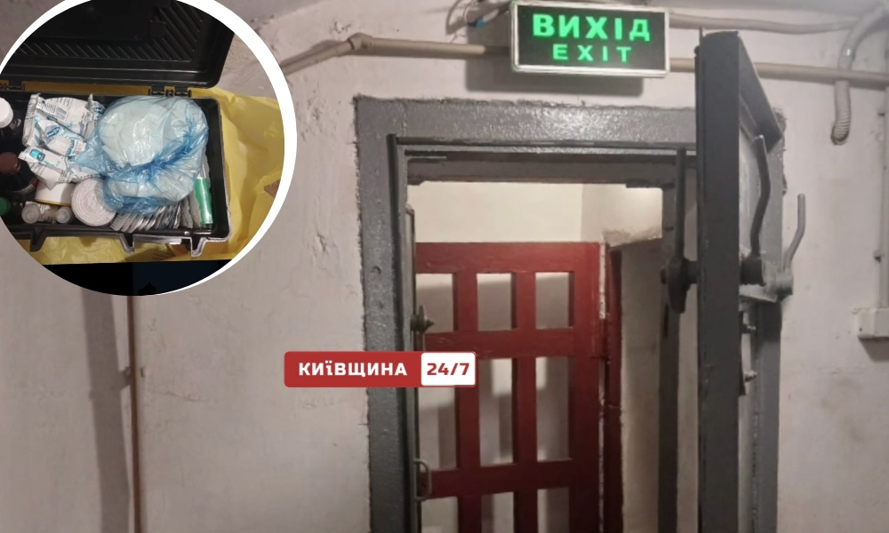 Фото до матеріалу: Енергонезалежність без графіків: як ОСББ та бізнес отримують кредити 0% на сонячні панелі