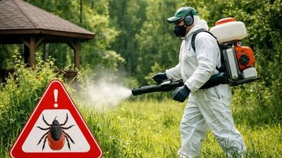 Фото до матеріалу: У Львові завтра прощатимуться з військовим Орестом Гучком
