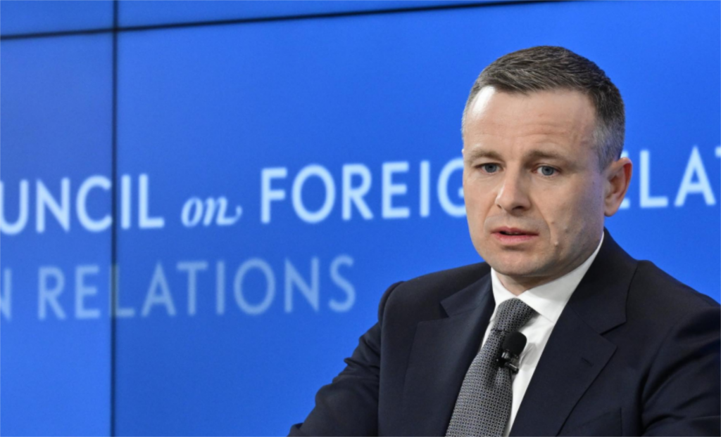 Фото до матеріалу: Податок на посилки до 150 євро запрацює в Україні у 2027 році