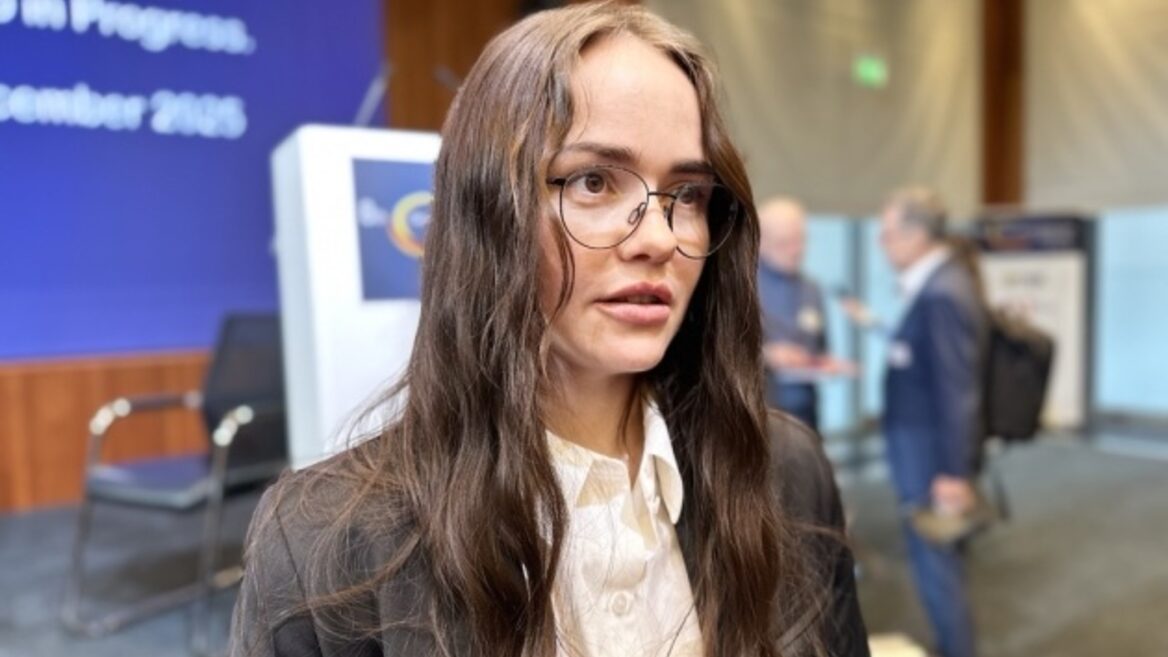 Фото до матеріалу: Fire Point хоче купити власну компанію своєї гендиректорки. Про що йдеться