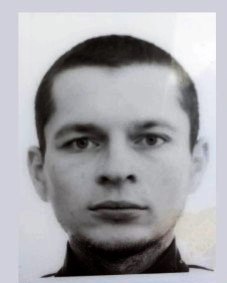 Фото до матеріалу: Солдата зі Судча посмертно нагородили орденом «За мужність»