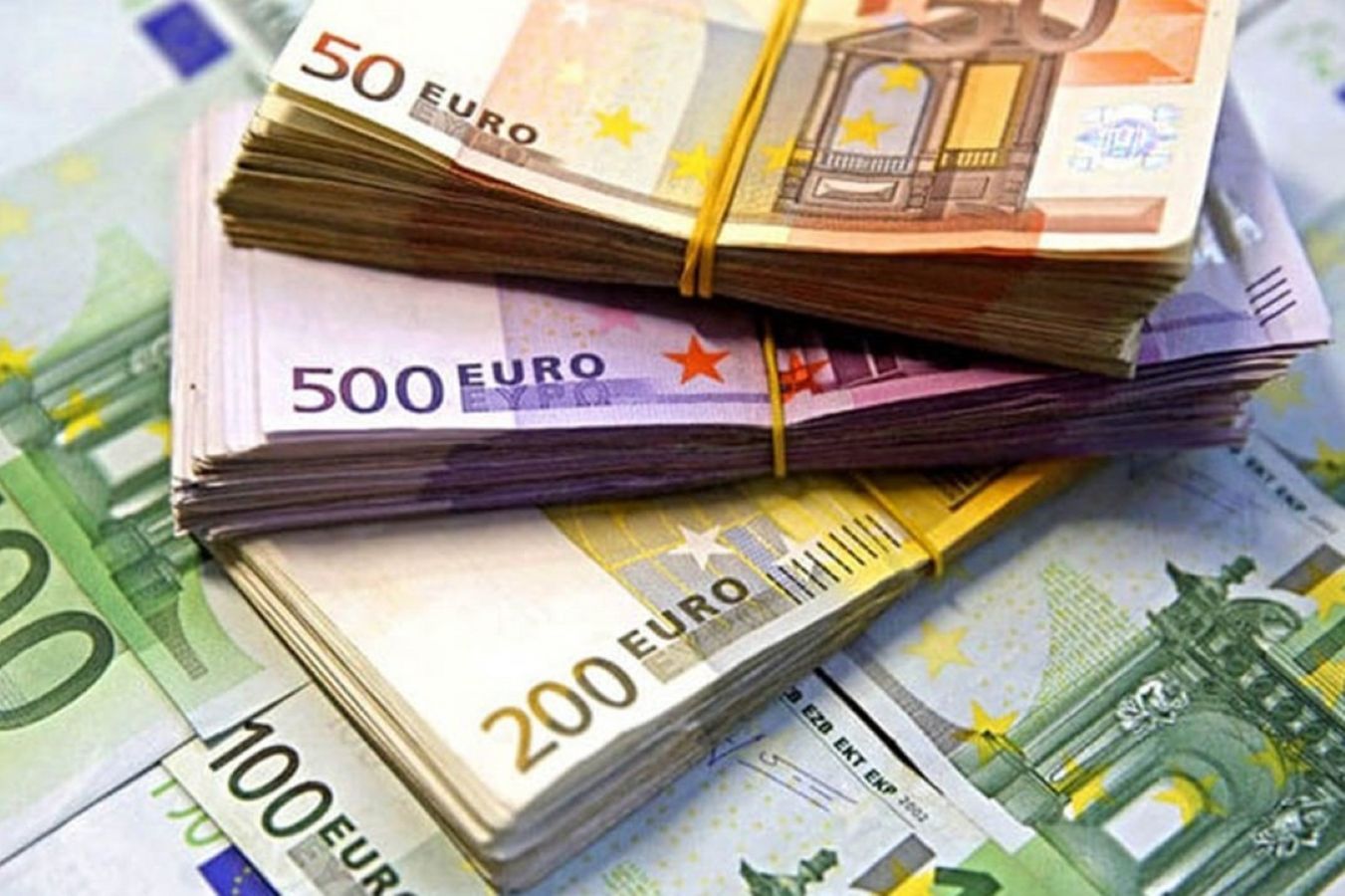 Фото до матеріалу: Український малий бізнес отримає гранти до 20 тисяч євро