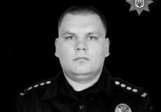 Фото до матеріалу: Фейкова квартира в Києві: 21-річну хмельничанку ошукали на оренді житла
