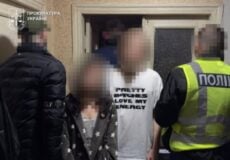 Фото до матеріалу: Володимир Тимофієв отримав посвідчення водія у 72 роки на Хмельниччині