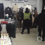 Фото до матеріалу: В Кривому Розі ворог влучив у житловий будинок: є загиблі