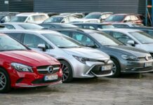 Фото до матеріалу: Tesla випустила оновлення для FSD: тепер система детально аналізує навігаційні помилки