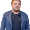 Фото до матеріалу: Мерц пропонує мирний план: визнання територій Росією в обмін на вступ України до ЄС