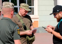 Фото до матеріалу: Трамп підходить до Китаю в ослабленій позиції через конфлікт з Іраном