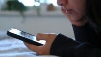 Фото до матеріалу: Зеленський: Росія відповіла на пропозицію тиші ударами, Україна діятиме дзеркально
