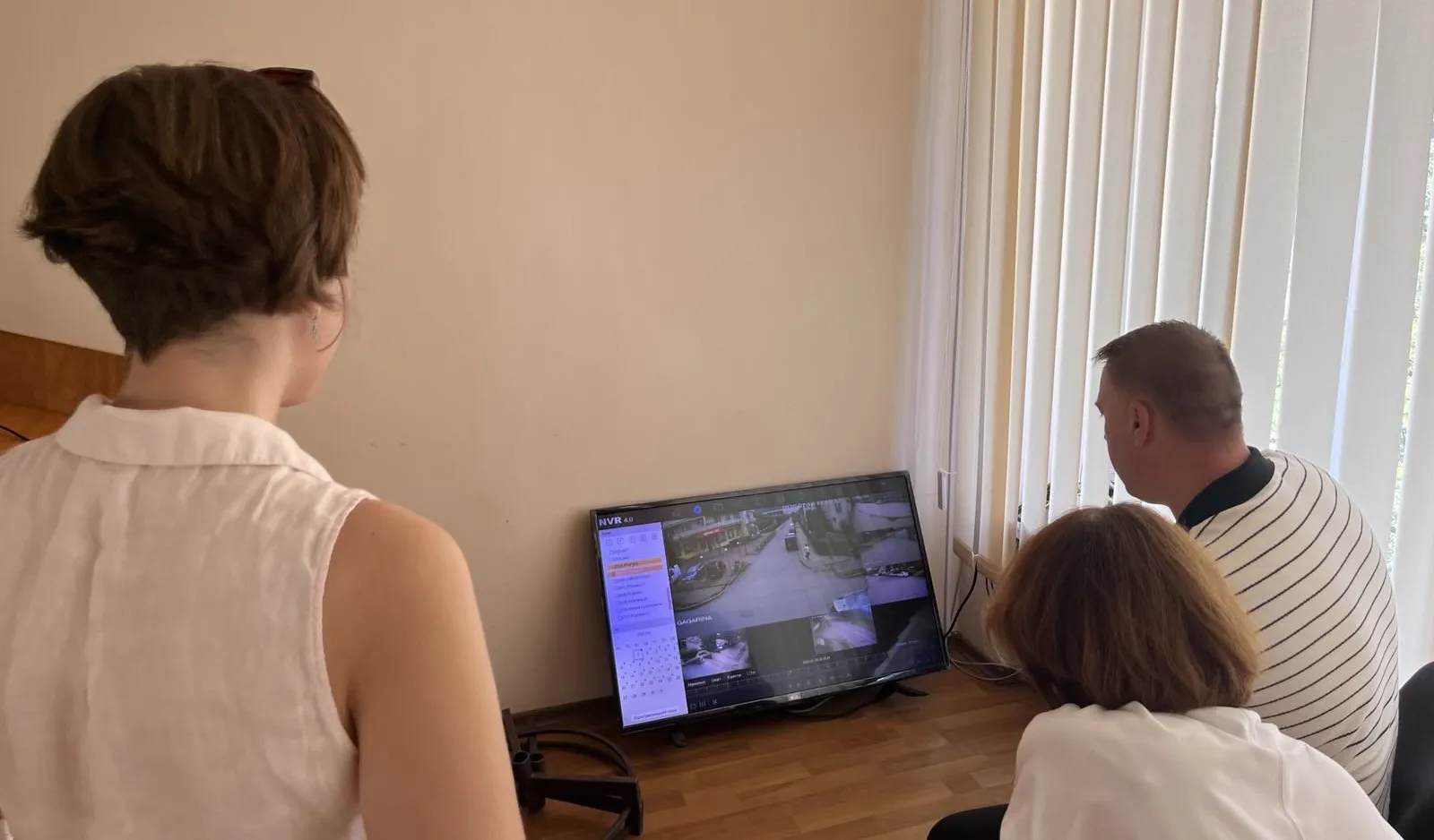 Фото до матеріалу: Хто стоїть за кампанією проти Олени Мудрої: розслідування NGL.media