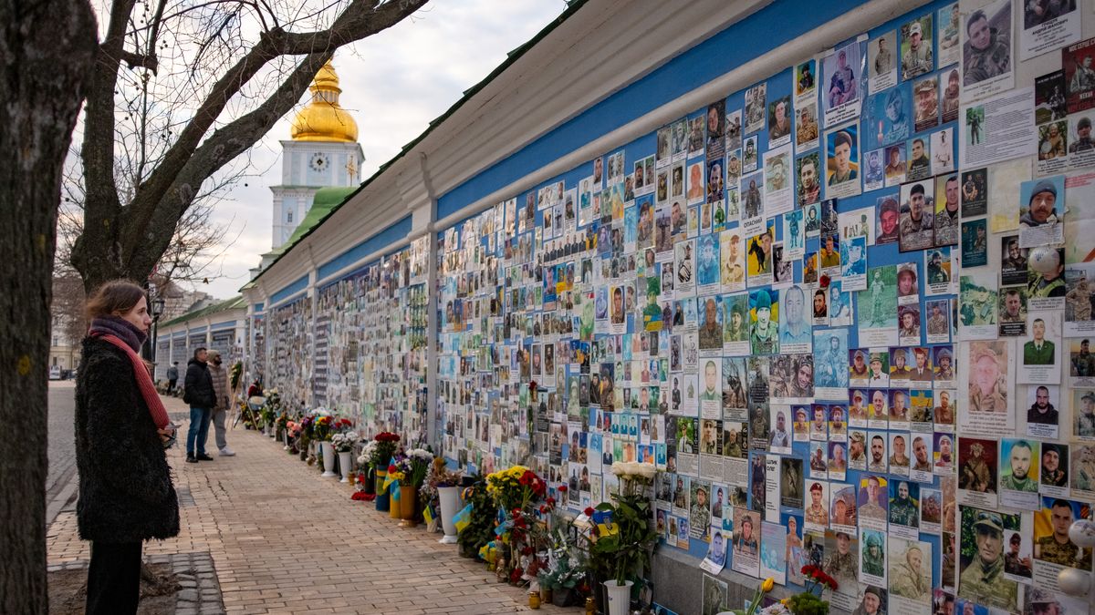 Фото до матеріалу: У Польщі вважають, що знайдений біля кордону з РФ дрон міг бути розвідувальним