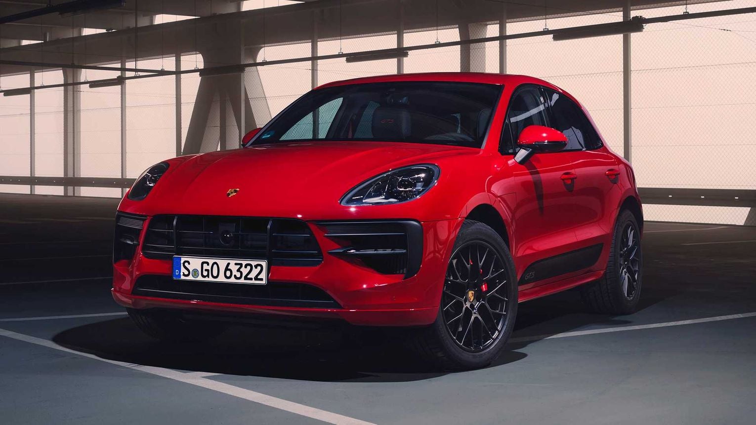 Фото до матеріалу: Кінець епохи: Porsche назавжди припиняє виробництво найдешевшої моделі