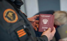 Фото до матеріалу: Трамп затвердив нову контртерористичну стратегію США: ліквідація наркокартелів — пріоритет