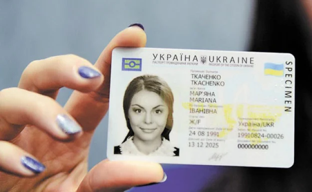 Фото до матеріалу: Кабмін запропонував нову систему категорій водійських прав для гармонізації з ЄС