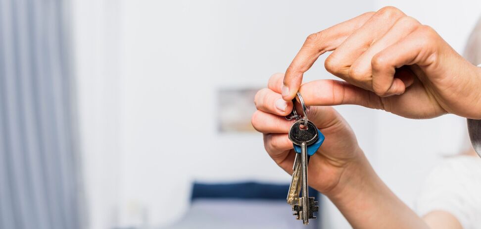 Фото до матеріалу: Оренда у Львові зросла до 20 тисяч: що це означає для жителів