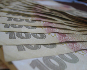 Фото до матеріалу: Дезертир у Києві реєстрував Starlink для ворога