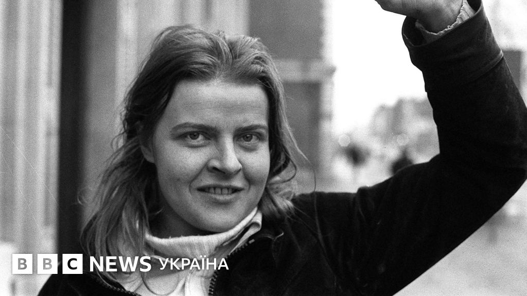 Фото до матеріалу: Історія англійської спадкоємиці, яка стала терористкою ІРА та організувала найбільше пограбування мистецтва