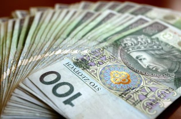 Фото до матеріалу: Як працює пенсійна система Польщі: від 4 грошей до 37 тисяч злотих