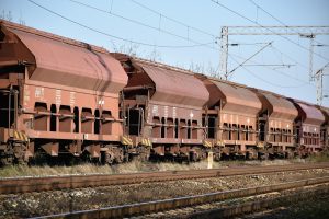 Фото до матеріалу: Румунія та Австрія залучать 50 суден для будівництва газопроводу до родовища в Чорному морі