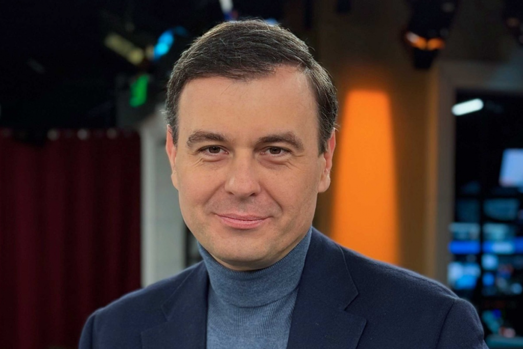 Фото до матеріалу: Гетманцев розкритав проблеми програми «Житло для ВПО з ТОТ»: відсутність прозорості та інформування