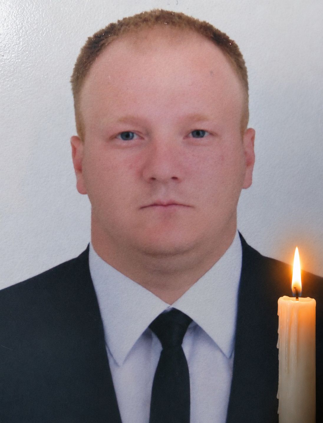 Фото до матеріалу: У лікарні померли двоє захисників з Прикарпаття