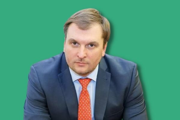 Фото до матеріалу: Ціни на пальне зростають: скільки заробляють АЗС та чому