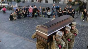 Фото до матеріалу: У Львові затримали збувача канабісу