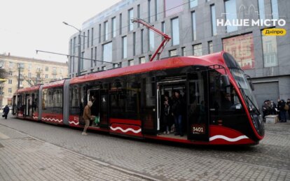 Фото до матеріалу: Що покласти в лунку під час посадки огірків для рясного врожаю