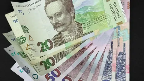 Фото до матеріалу: У TikTok обіцяють виплати від ООН та Європарламенту: як розпізнати фейк та захистити дані