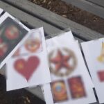 Фото до матеріалу: Вдень обстріляли три громади Нікопольського району
