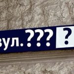 Фото до матеріалу: Гороскоп на 6 травня 2026 року: уроки усвідомленості для всіх знаків зодіаку