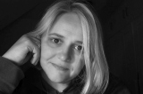 Фото до матеріалу: Профільна школа як пастка для МОН: 7 мін уповільненої дії