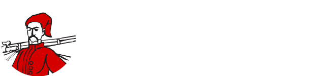 Фото до матеріалу: Енергетики Черкащини встановили понад 30 безпечних гнізд для лелек