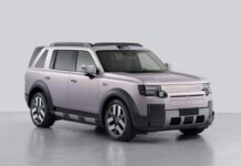 Фото до матеріалу: Чому сучасні автомобілі служать менше: інженер розкрив причину